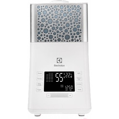 Увлажнитель воздуха Electrolux EHU-3715D