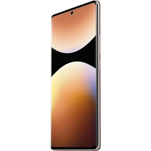 Смартфон Xiaomi Redmi Note 14 Pro 12GB/512GB Sand Gold EU