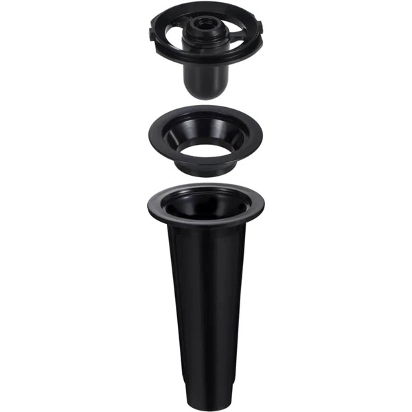 Мясорубка Polaris PMG 2058