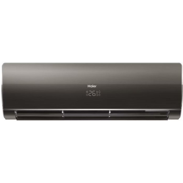 Кондиционер HAIER HSU-12HFM4B03/R3(SDB)