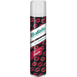 Сухой шампунь Batiste Naughty 200мл
