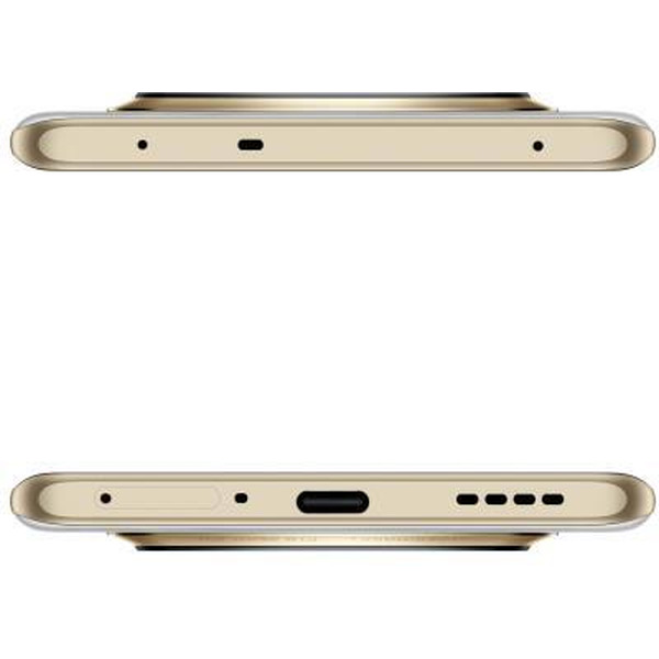 Смартфон Realme 14 Pro 5G RMX5056 12GB/512GB (жемчужно-белый)