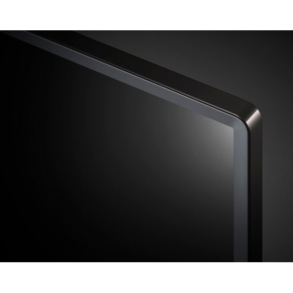 Телевизор LG 32LK615BPLB