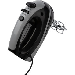 Миксер TDM Зевс 2 SQ4011-0002