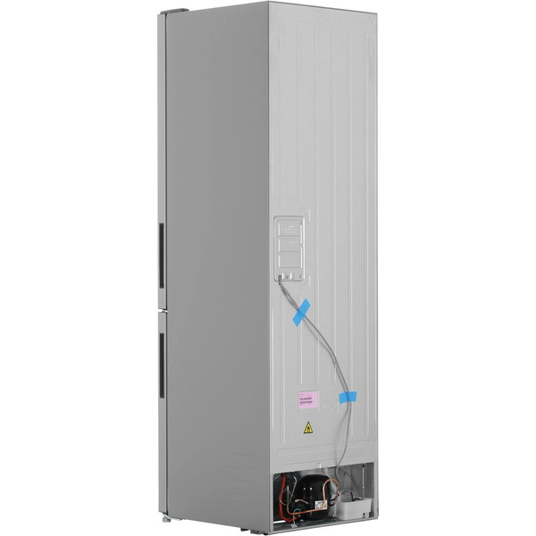 Холодильник Haier CEF538CSG