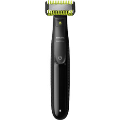 Универсальный триммер Philips MG9720/90