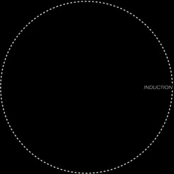 Варочная панель LEX EVI 320 BL