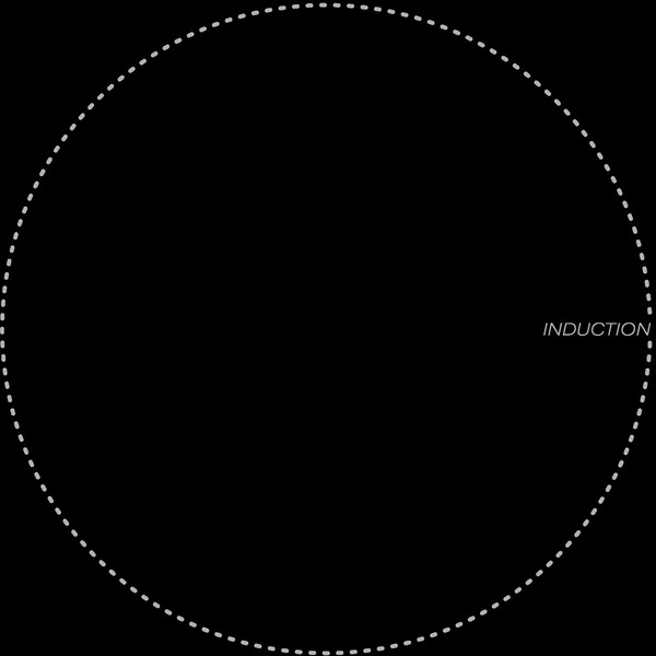 Варочная панель LEX EVI 320 BL