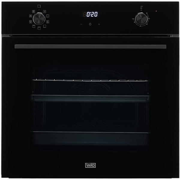 Духовой шкаф VARD VOE444B