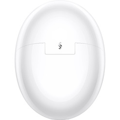 Беспроводные наушники HUAWEI FreeBuds 6 T0020 (Белый)