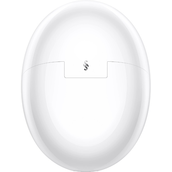 Беспроводные наушники HUAWEI FreeBuds 6 T0020 (Белый)
