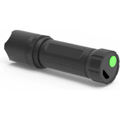 Фонарь ручной Gauss GFL207