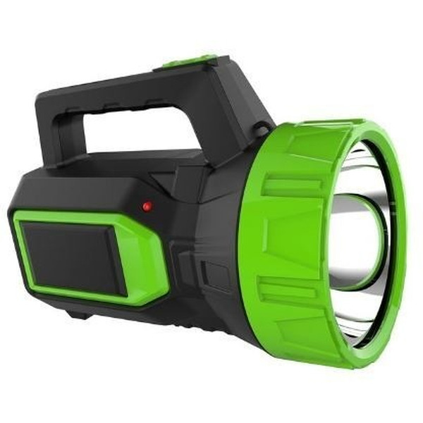 Фонарь Gauss GFL604 (GF604)