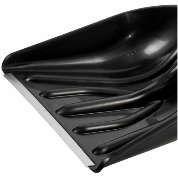 Лопата для уборки снега Startul ST9056-2