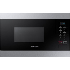 Микроволновая печь встраиваемая SAMSUNG MG22M8074AT/BW