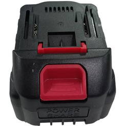 Аккумулятор Edon UAB-21/3.0