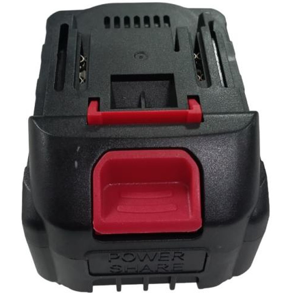 Аккумулятор Edon UAB-21/3.0