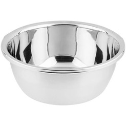 Миска Perfecto Linea 24-000260