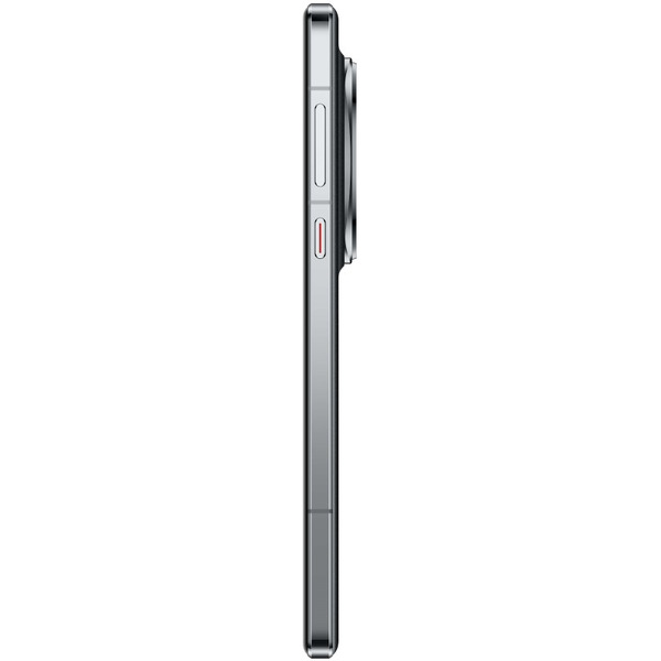 Смартфон Honor Magic7 Pro (PTP-N49) 12GB/512GB Black