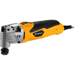 Реноватор DEKO DKOT600W 083-1096