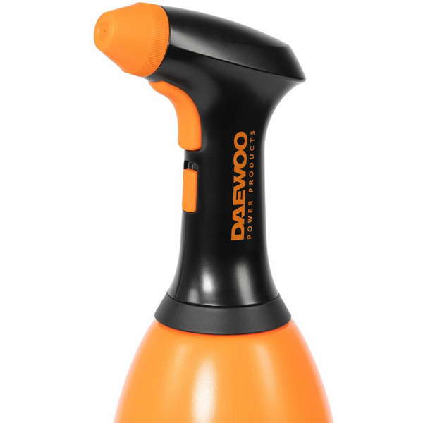 Опрыскиватель Daewoo Power DSA 1.2Li