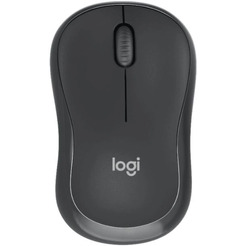 Офисный набор Logitech Wireless Combo MK370 920-012082