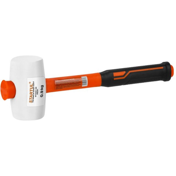 Киянка STARTUL PROFI ST2201-09