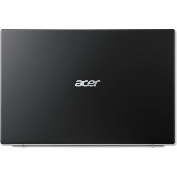 Ноутбук Acer Extensa 15 EX215-54-31K4 (NX.EGJER.040)