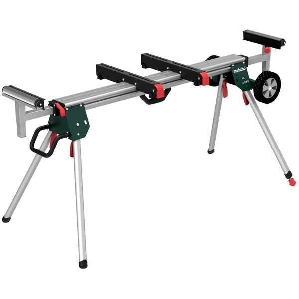 Подставка для торцовочной пилы Metabo KSU 401 (629006000)