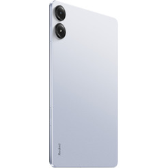 Планшет Xiaomi Redmi Pad Pro 8GB/256GB Ocean Blue EU