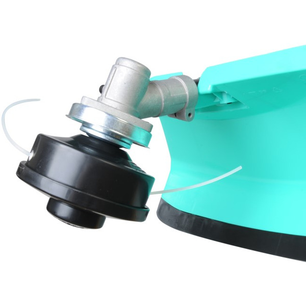 Триммер электрический Sturm! GT1600D