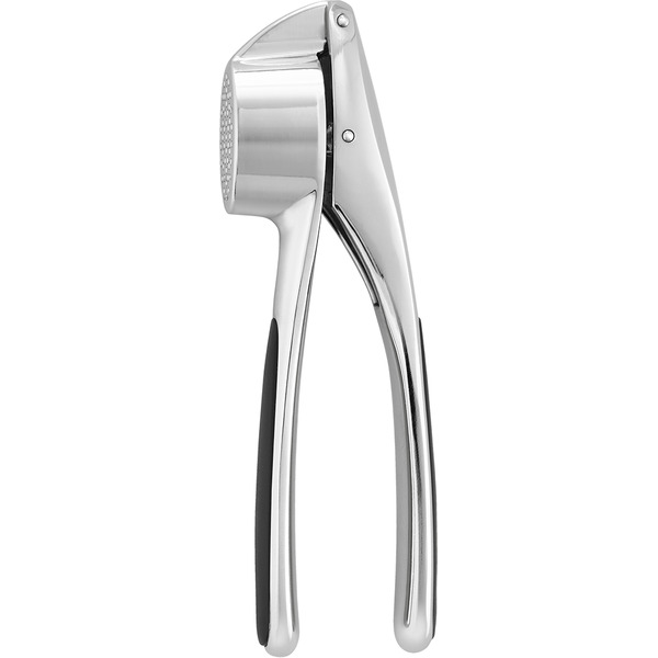 Пресс для чеснока Rondel Stolz lRD-1780