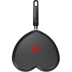 Блинная сковорода Tefal B0141002