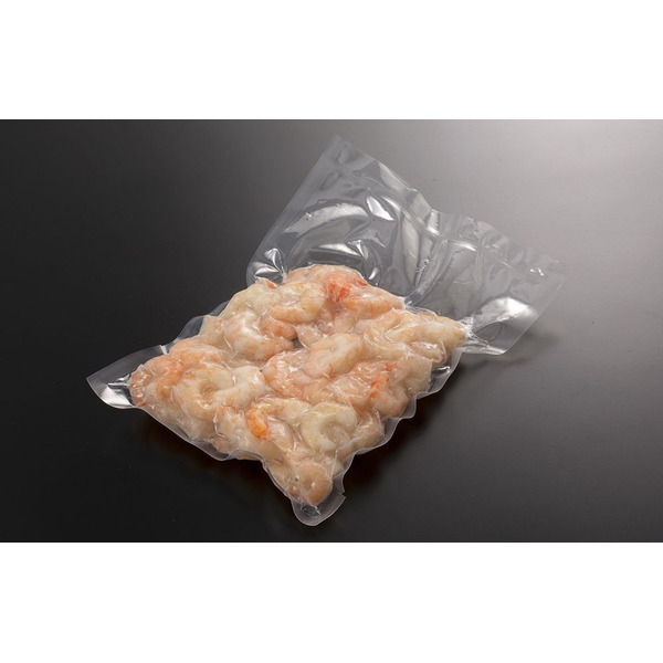 Вакуумный упаковщик CASO GourmetVAC 180