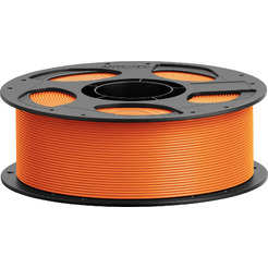 Пластик Anycubic PETG AHPEVO-102 1кг (оранжевый)