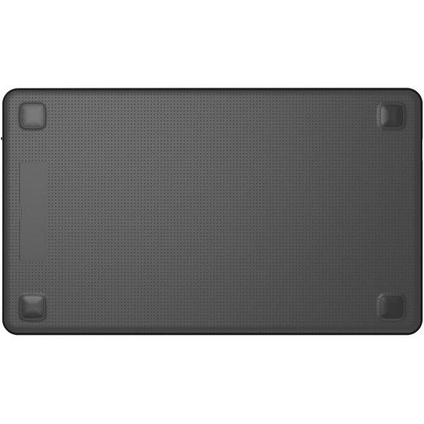 Графический планшет HUION H950P