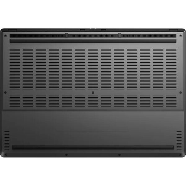 Игровой ноутбук Asus ROG Zephyrus G16 OLED GU605MI-QR208 Win11Pro