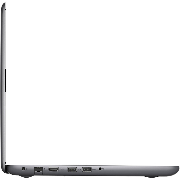 Ноутбук Dell Inspiron 15 5567-5901