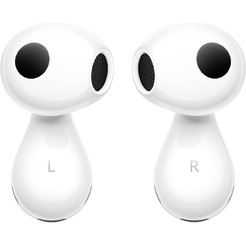 Беспроводные наушники HUAWEI FreeBuds 6 T0020 (Белый)