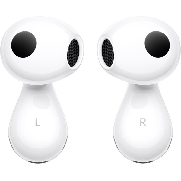 Беспроводные наушники HUAWEI FreeBuds 6 T0020 (Белый)