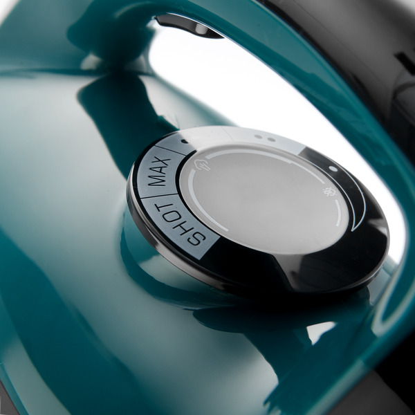 Паровая станция BRAYER BR4153