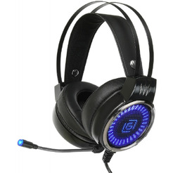 Наушники Oklick HS-L700G Infinity