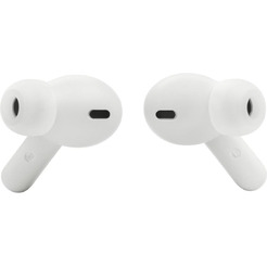 Наушники JBL Wave Beam (JBLWBEAMWHT) белый