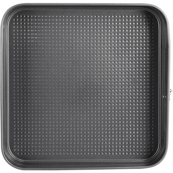 Форма для выпечки Lara LR11-19