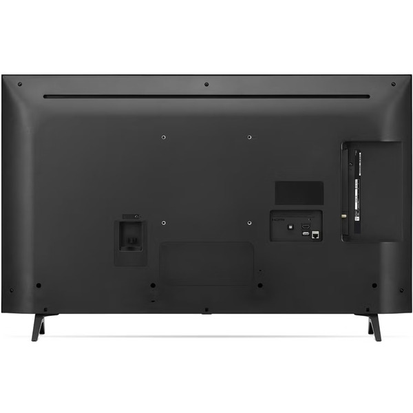 Телевизор LG 43UT80006LA