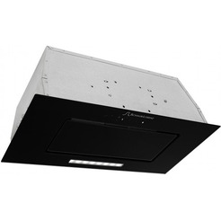 Кухонная вытяжка Schaub Lorenz SLD EY5530