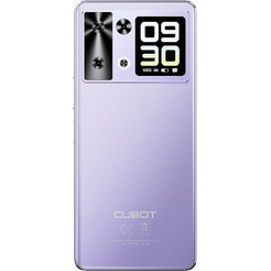 Смартфон Cubot P90 12GB/256GB (фиолетовый)