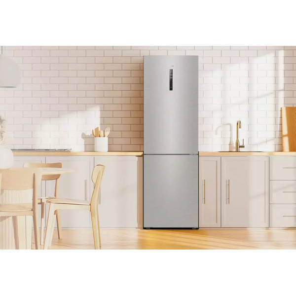 Холодильник HAIER C4F637CXRGU1