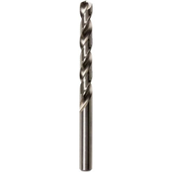 Сверло METALLICA 190980