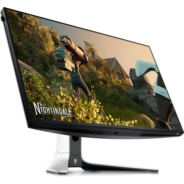 Монитор Dell AW2723DF